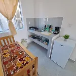 Tierra Maya