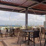 1Br Apt In Top Location Ipana