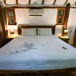 Bed&Breakfast Casaejido