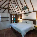 Bed&Breakfast Casaejido