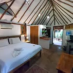 Bed&Breakfast Casaejido