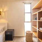Habanero Suites & Garden