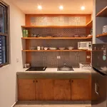 Habanero Suites & Garden