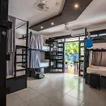 Che Playa Hostel&Bar