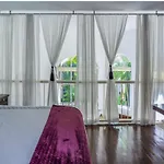 Royal Palms By Bvr