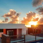 Klem Residence