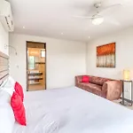 Klem Residence
