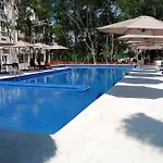 Depto La Selva Playa Del Carmen