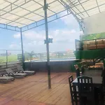 Easy Hotel