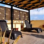 Hotel Eleven