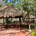 Depa En Playa 7Min Mar Y 5Ta Av