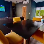 Playa Del Carmen Apartment
