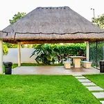 Playa Del Carmen Apartment