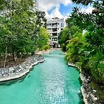 Playa Del Carmen Apartment