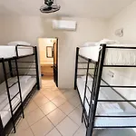 3B Wellness Hotel & Hostel Adults Only