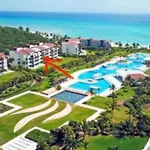 Oceanfront Walkout Pool Mareazul La Casa Bonita