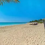 Oceanfront Walkout Pool Mareazul La Casa Bonita