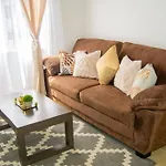 Departamento Brisa Maya