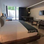 Kaab South Beach By The Spot Rentals