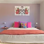 Firco Vacations Apartamentos