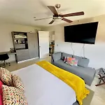 Firco Vacations Apartamentos