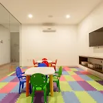Tourist Luxury Apartment Dowtown