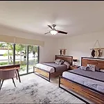 Casamarmareazul