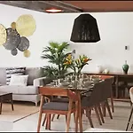 Casamarmareazul