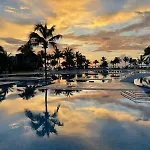Casamarmareazul