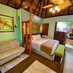 Cocos Cabanas Playa Del Carmen Adults Only