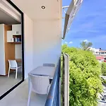 ô LEVITAT LUXURY STUDIOS - PLAYA DEL CARMEN CENTRO ô