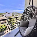 ô LEVITAT LUXURY STUDIOS - PLAYA DEL CARMEN CENTRO ô