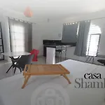 Casa Shambala Playa