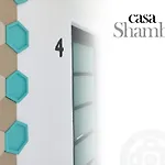 Casa Shambala Playa