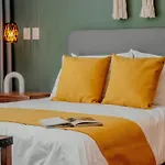 Sensai Downtown Luxury Condo