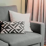 Sensai Downtown Luxury Condo