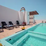 Sensai Downtown Luxury Condo