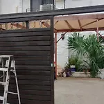 Hogar Y Salud En Playa