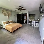 Azure Condos
