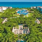 Condo Buena Vida - Luxury Ocean View at Mareazul