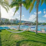 Condo Buena Vida - Luxury Ocean View at Mareazul