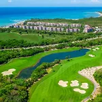 Condo Buena Vida - Luxury Ocean View at Mareazul