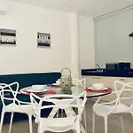 Caribbean Apartment 3