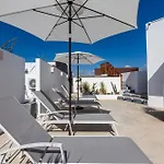 Caribbean Apartment 3