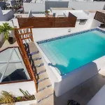 Caribbean Apartment 3