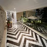 Ocean View Jacuzzi & Pool-2Bedroom Playa Del Carmen