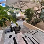 Ocean View Jacuzzi & Pool-2Bedroom Playa Del Carmen