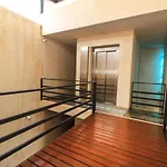 Downtown 2Br Home Beach At 200M With Rooftop And Pool