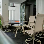 Almarea Vacation Condo