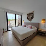 Luxury Studios On The 5Th Avenue Ocean View Rooftop I By Yeah